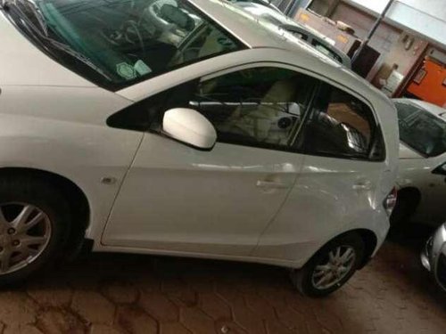 Used 2014 Brio VX AT  for sale in Chennai