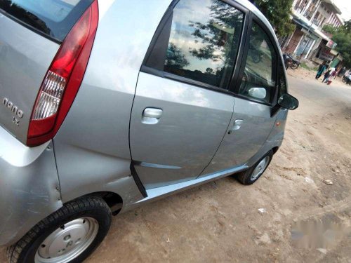 Used 2010 Nano Lx  for sale in Jaipur