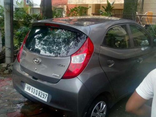 Used 2013 Eon Magna  for sale in Chandigarh