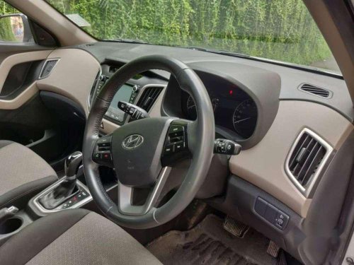 Used 2016 Creta 1.6 SX  for sale in Mumbai