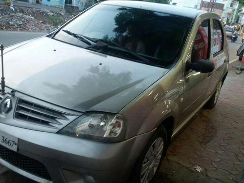 Used 2008 Logan  for sale in Madurai