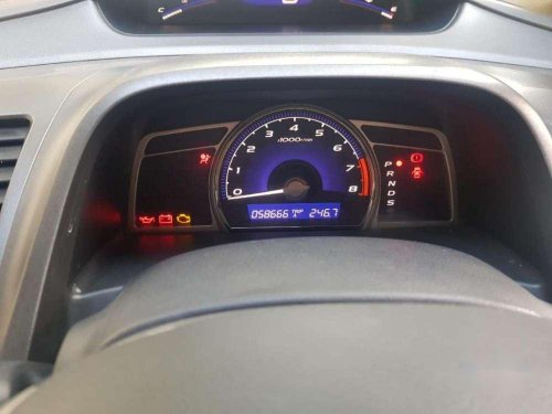 Used 2008 Civic  for sale in Mumbai