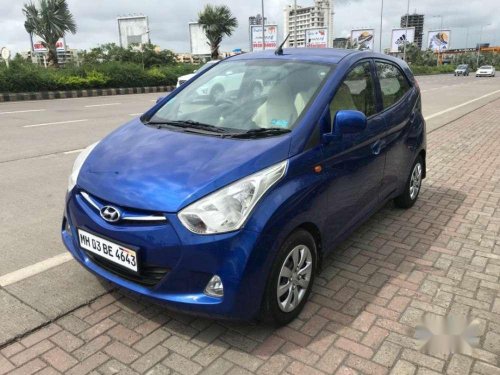 Used 2012 Eon Magna  for sale in Mumbai