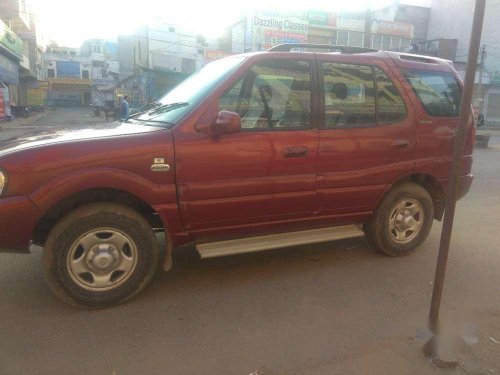 Used 2007 Safari 4X2  for sale in Jaipur
