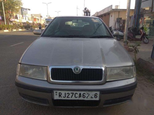 Used 2007 Octavia 1.9 TDI  for sale in Jaipur