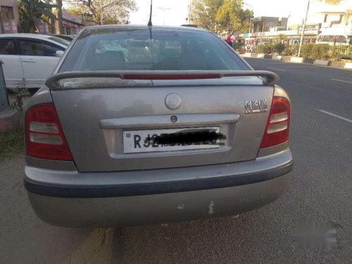 Used 2007 Octavia 1.9 TDI  for sale in Jaipur