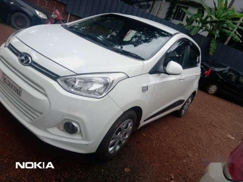 Used 2014 i10 Magna 1.2  for sale in Kannur