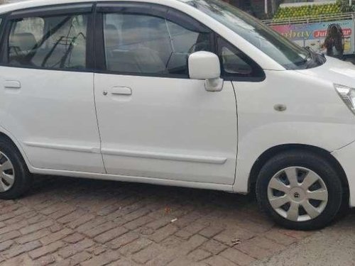 Used 2010 Maruti Suzuki Estilo MT for sale