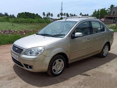 Used 2007 Fiesta  for sale in Coimbatore