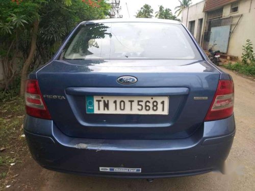 Used 2007 Fiesta  for sale in Coimbatore