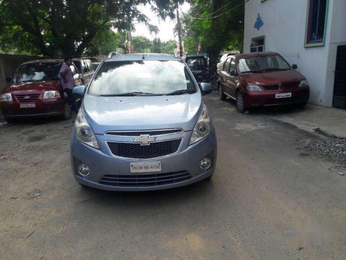 Used 2010 Beat LT  for sale in Chennai