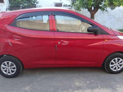 Used 2015 Eon Era  for sale in Mathura