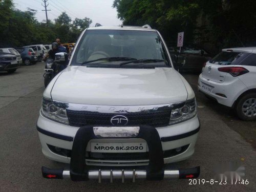 Used 2014 Safari Storme VX  for sale in Bhopal