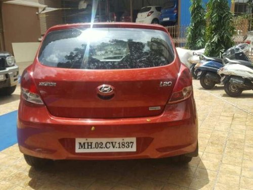 Used 2012 i20 Magna 1.2  for sale in Mumbai