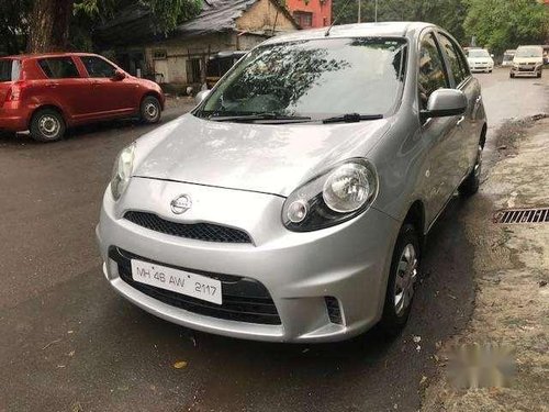 Used 2016 Micra XL  for sale in Mumbai