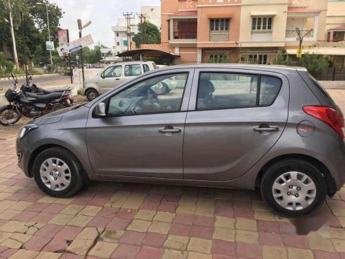 Used 2014 i20 Magna  for sale in Vadodara