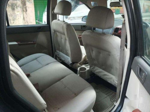 Used 2008 Getz GLS  for sale in Kolkata