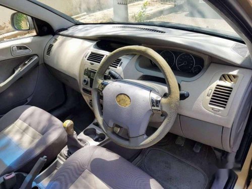 Used 2010 Manza  for sale in Ahmedabad