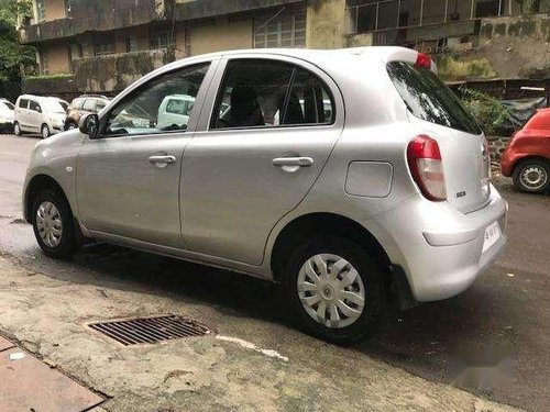 Used 2016 Micra XL  for sale in Mumbai