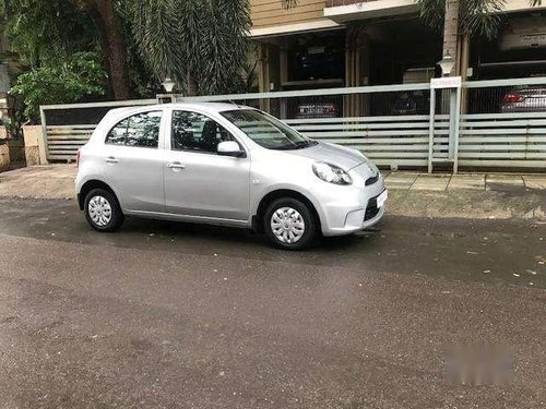 Used 2016 Micra XL  for sale in Mumbai