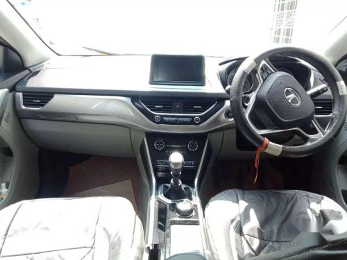 Used 2018 Tata Nexon MT for sale