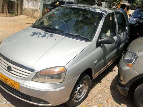 Used 2016 Indica V2  for sale in Chennai