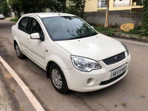 Used 2009 Fiesta  for sale in Nagar