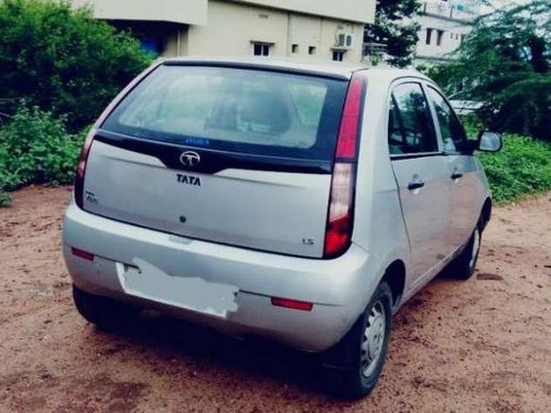 Used 2012 Vista  for sale in Rajahmundry