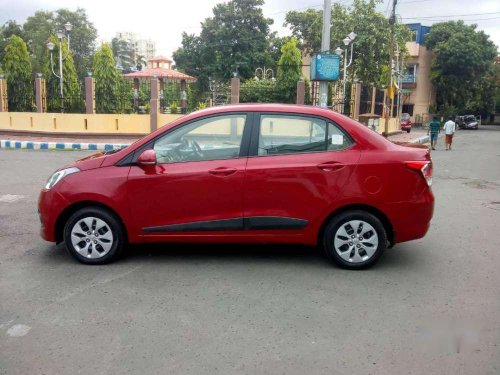 Used 2014 Xcent  for sale in Kolkata