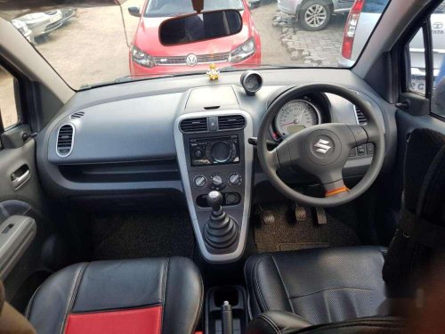 Maruti Suzuki Ritz Vdi BS-IV, 2011, Diesel MT for sale