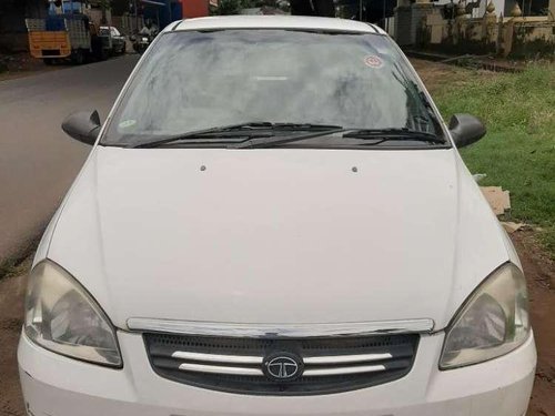 Used 2009 Indica V2 DLS  for sale in Palakkad