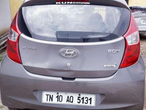 Used 2014 Eon D Lite  for sale in Coimbatore