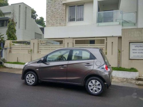 Used 2014 Brio S MT  for sale in Nagpur