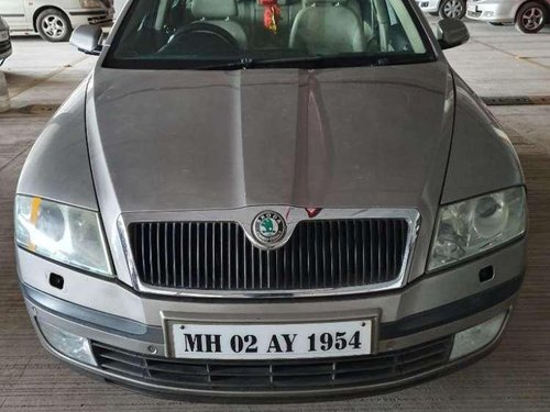 Used 2007 Laura  for sale in Mumbai