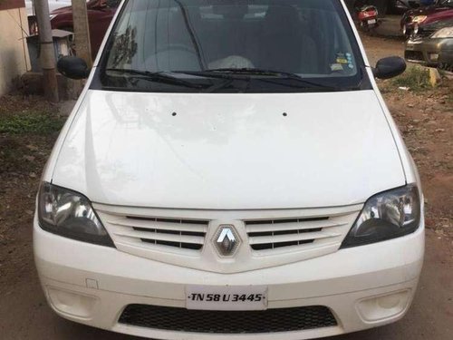 Used 2009 Logan  for sale in Madurai