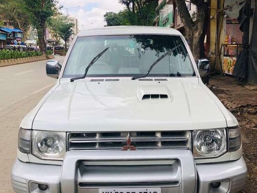 Used 2011 Pajero SFX  for sale in Mira Road