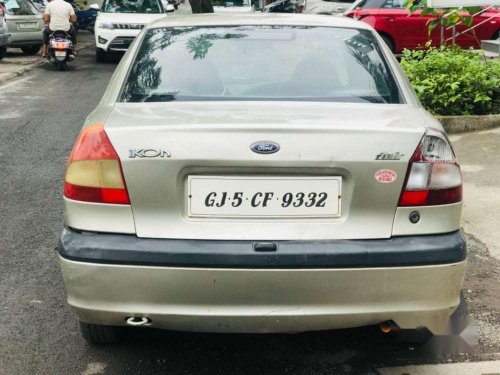 Used 2007 Ikon 1.3 Flair  for sale in Surat