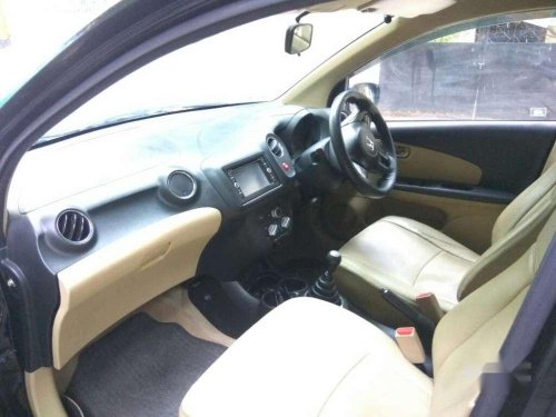 Used 2014 Amaze  for sale in Hyderabad