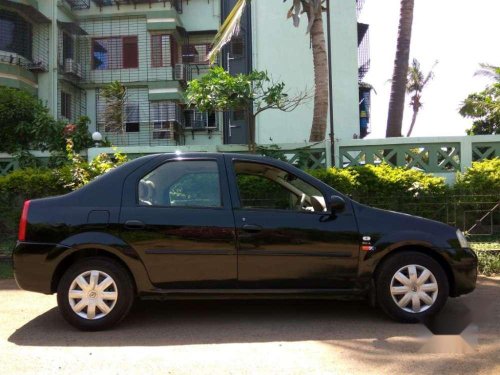 Used 2007 Logan  for sale in Mumbai