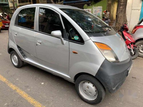 Used 2013 Nano CX  for sale in Kolkata