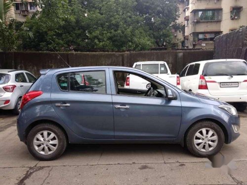 Used 2013 i20 Asta 1.2  for sale in Thane