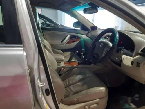 Used 2010 Camry  for sale in Chennai