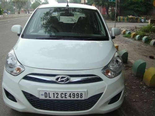 Used 2013 i10 Era 1.1  for sale in Ghaziabad