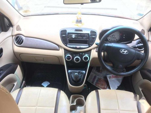 Used 2010 i10 Magna  for sale in Thane
