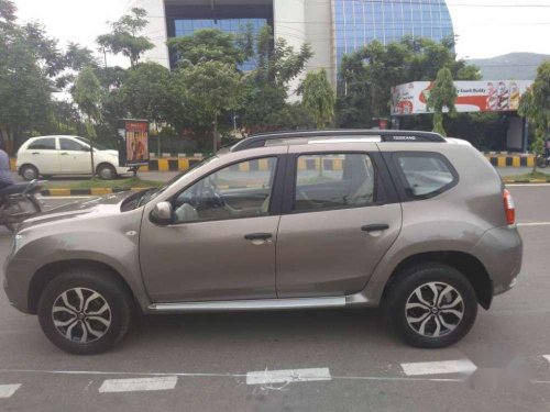 Used 2016 Terrano XL  for sale in Visakhapatnam