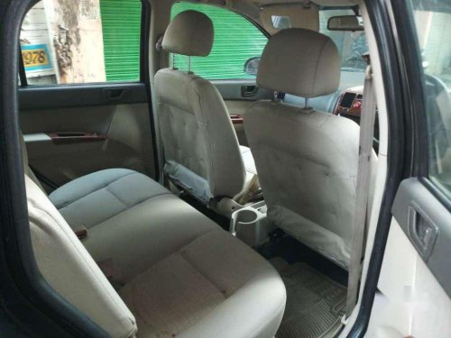 Used 2008 Getz GLS  for sale in Kolkata