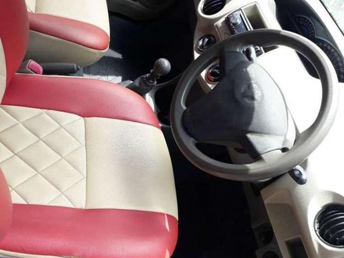 Used 2016 Etios GD  for sale in Chennai