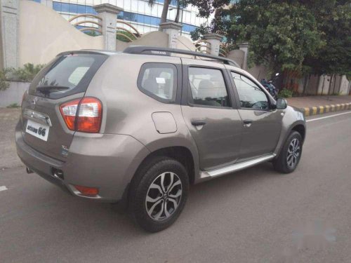 Used 2016 Terrano XL  for sale in Visakhapatnam