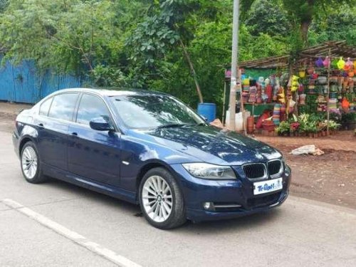 Used 2014 5 Series  for sale in Mumbai