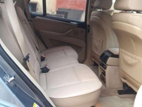 Used 2008 X5 xDrive 30d  for sale in Coimbatore